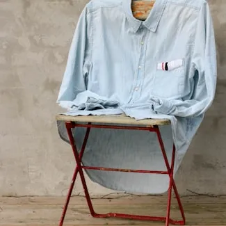 Curățătorie haine Cluj-Napoca