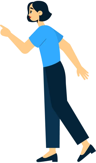 Livrare haine curate la domiciliu